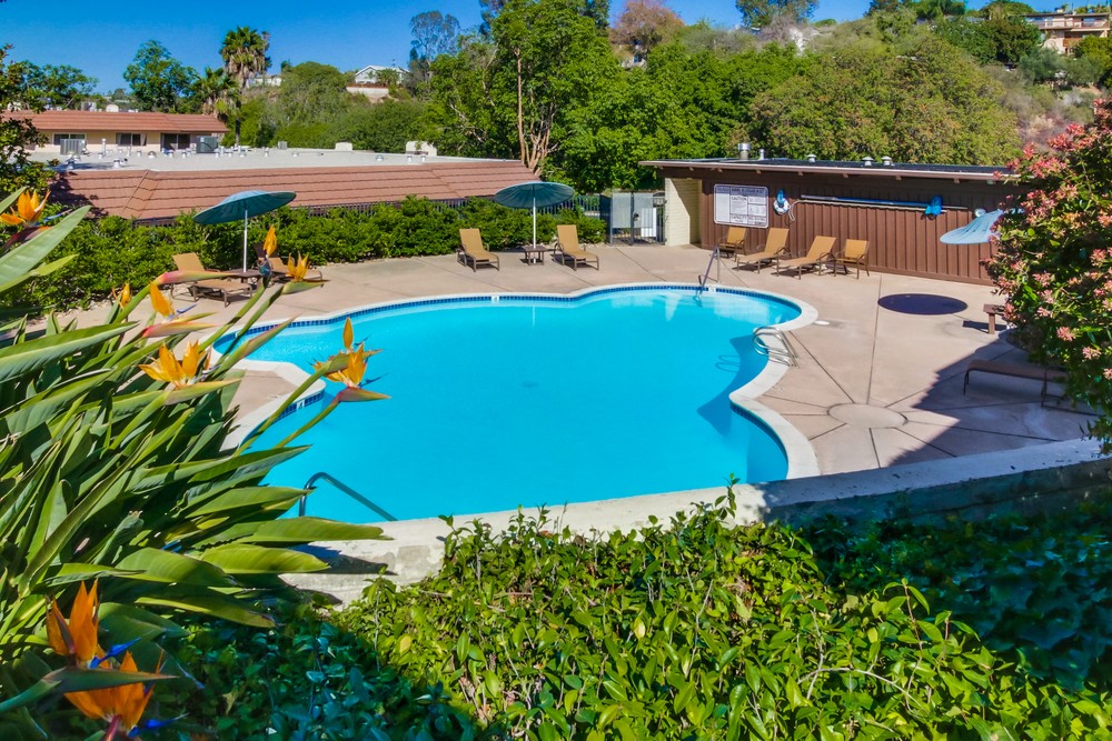 Virtual tour photo 37 of 37 for 4406 Collwood Ln