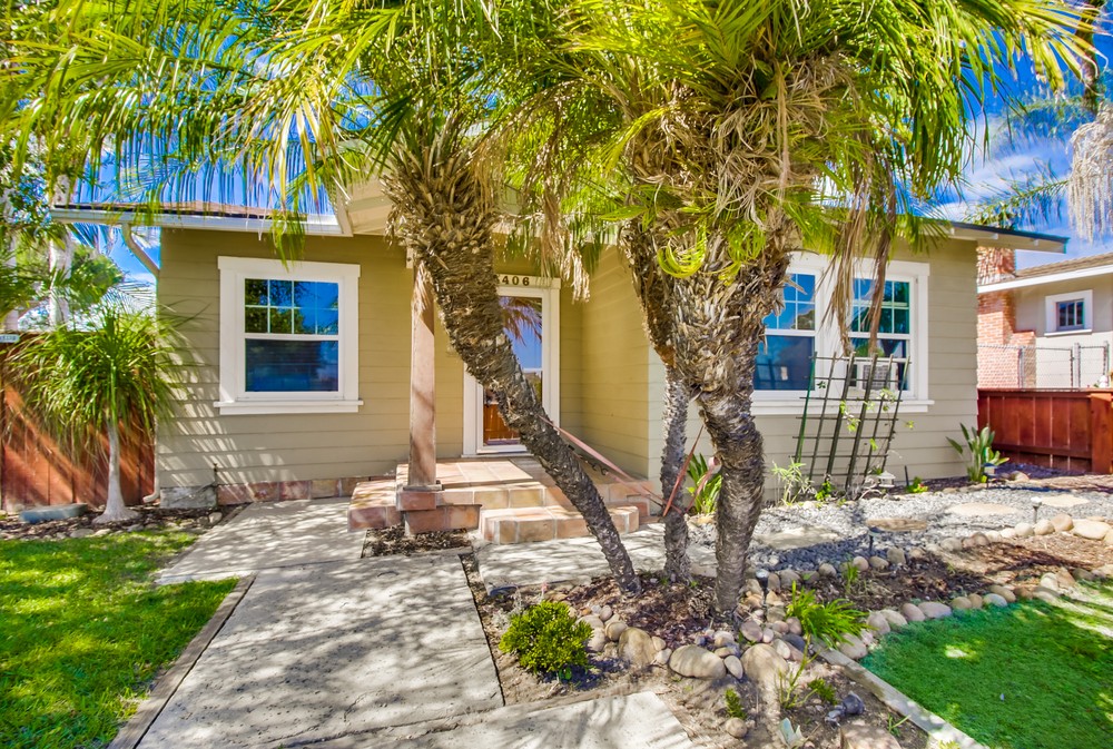 Virtual tour photo 5 of 42 for 4406 Copeland Ave