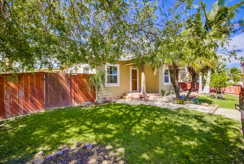 Virtual tour photo 6 of 42 for 4406 Copeland Ave
