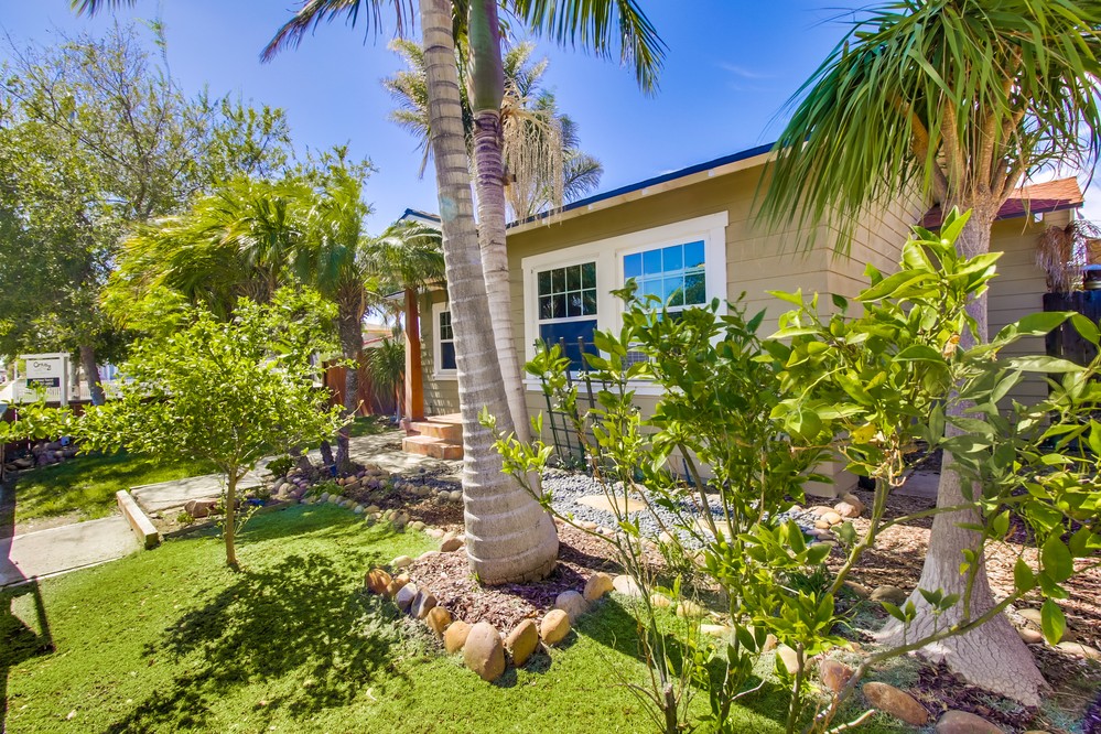Virtual tour photo 7 of 42 for 4406 Copeland Ave