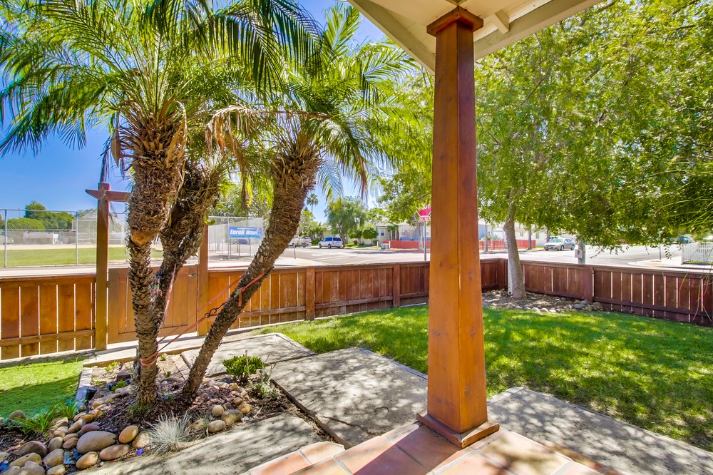 Virtual tour photo 8 of 42 for 4406 Copeland Ave