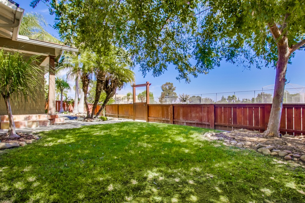 Virtual tour photo 9 of 42 for 4406 Copeland Ave