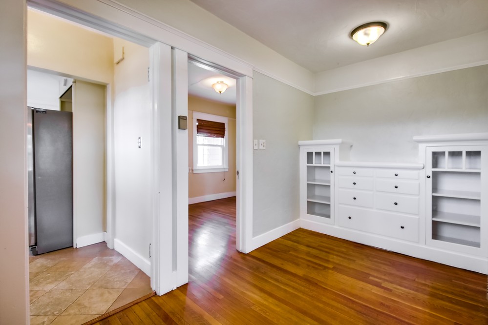 Virtual tour photo 12 of 42 for 4406 Copeland Ave