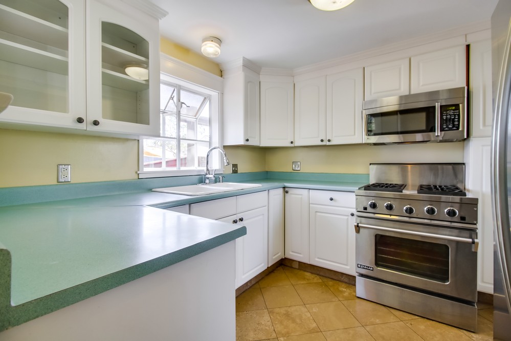 Virtual tour photo 16 of 42 for 4406 Copeland Ave