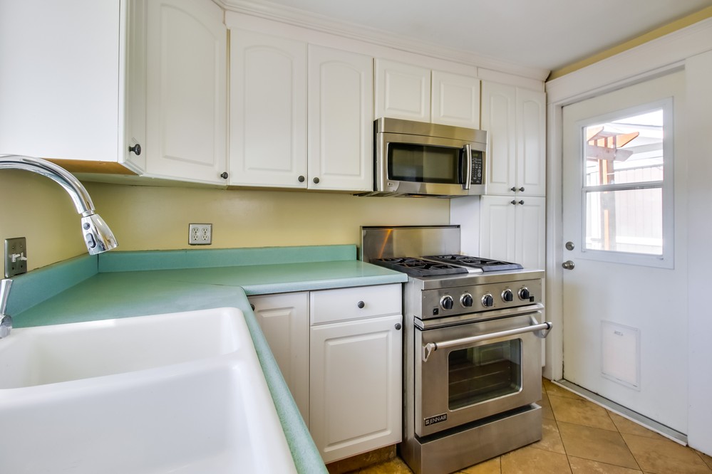 Virtual tour photo 17 of 42 for 4406 Copeland Ave