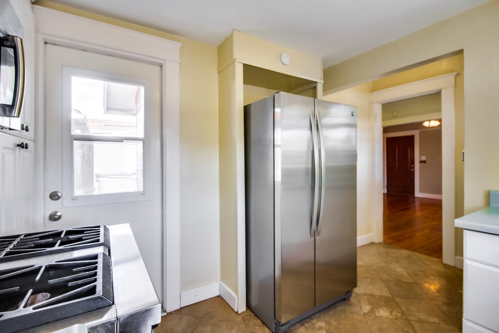 Virtual tour photo 18 of 42 for 4406 Copeland Ave