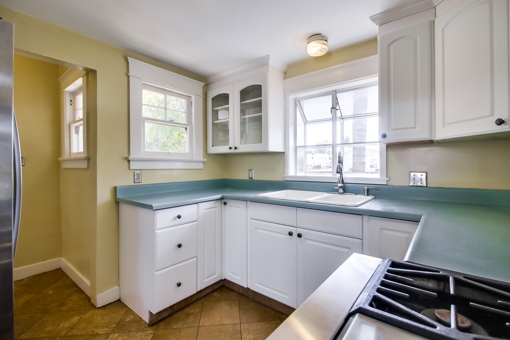 Virtual tour photo 19 of 42 for 4406 Copeland Ave