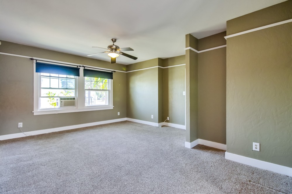 Virtual tour photo 20 of 42 for 4406 Copeland Ave
