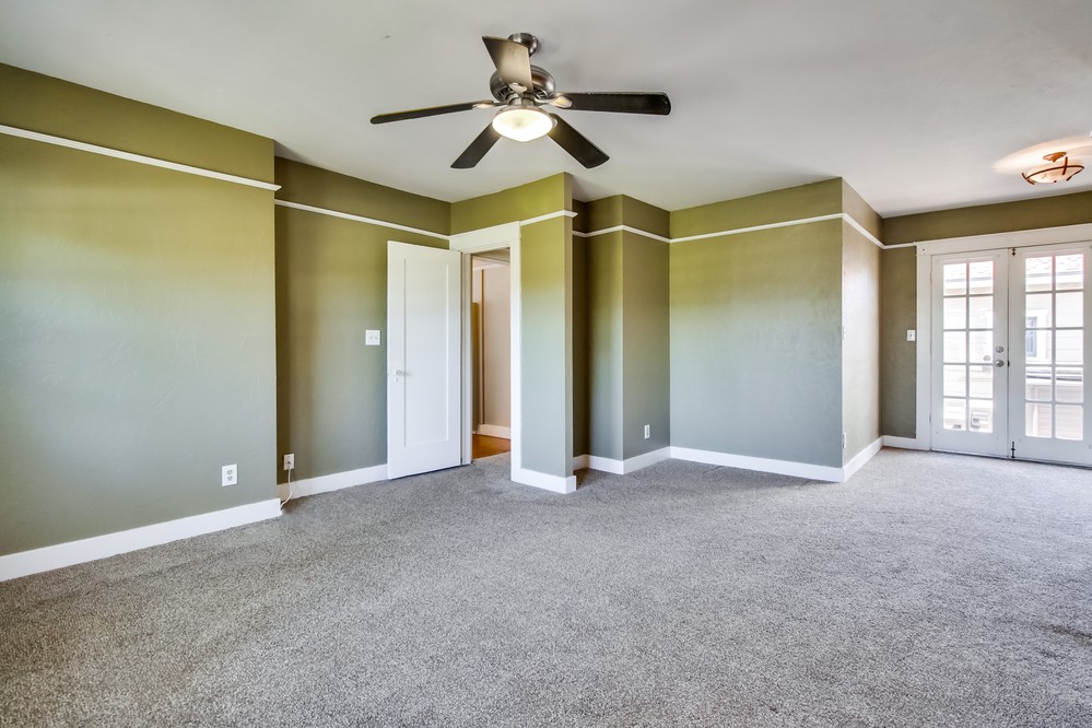 Virtual tour photo 21 of 42 for 4406 Copeland Ave