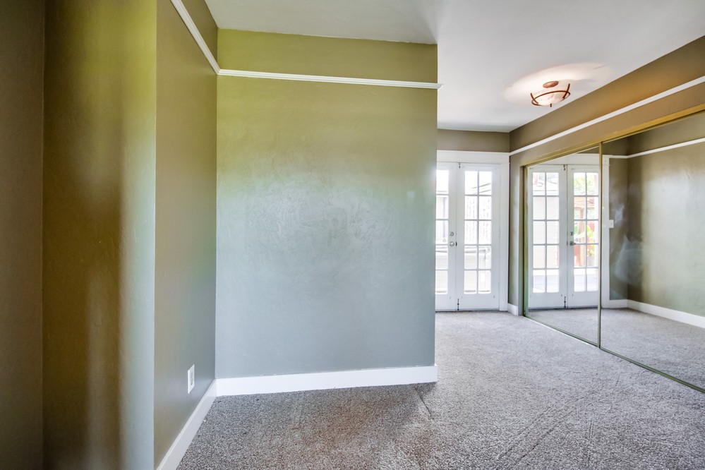 Virtual tour photo 22 of 42 for 4406 Copeland Ave
