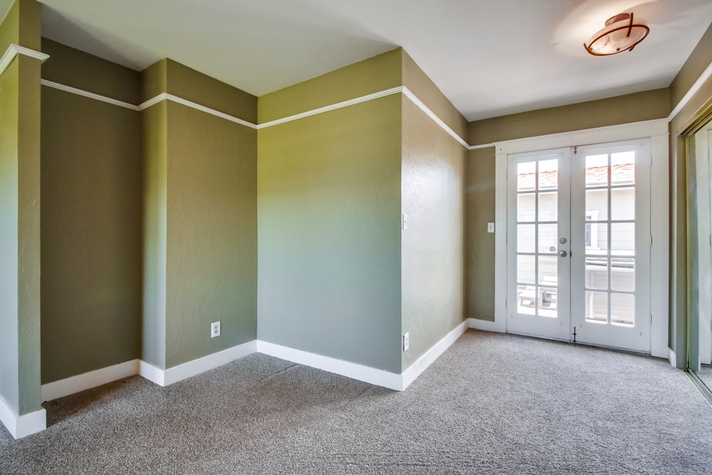 Virtual tour photo 23 of 42 for 4406 Copeland Ave