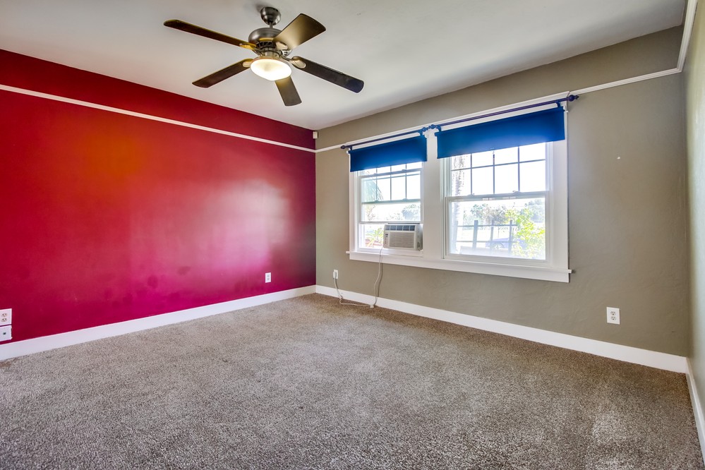 Virtual tour photo 24 of 42 for 4406 Copeland Ave