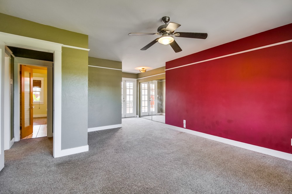 Virtual tour photo 25 of 42 for 4406 Copeland Ave
