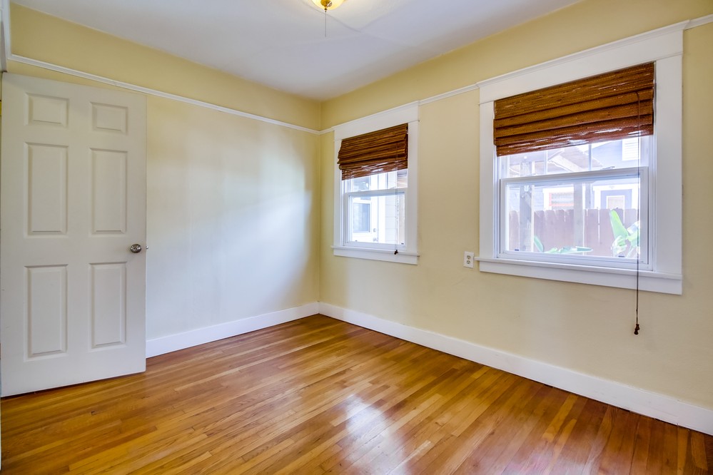 Virtual tour photo 26 of 42 for 4406 Copeland Ave