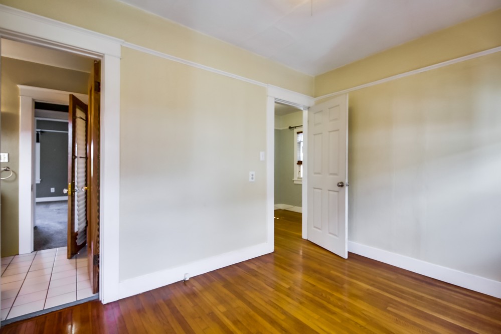 Virtual tour photo 28 of 42 for 4406 Copeland Ave