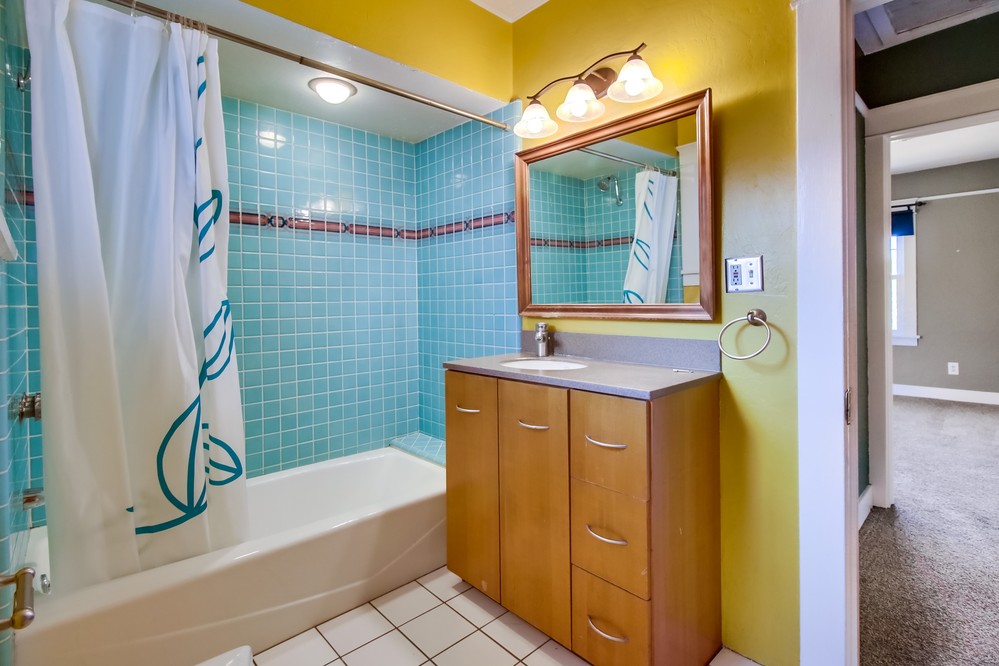 Virtual tour photo 29 of 42 for 4406 Copeland Ave