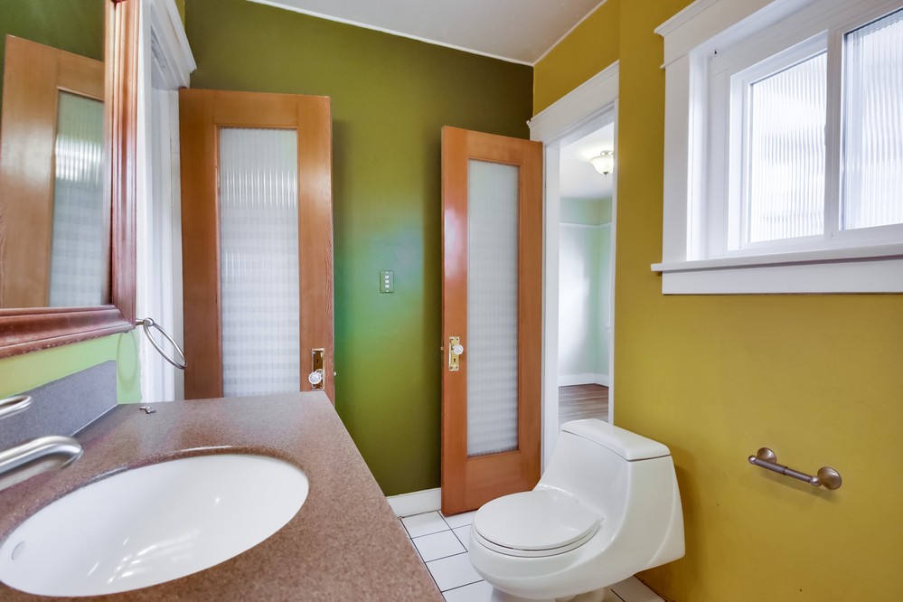 Virtual tour photo 30 of 42 for 4406 Copeland Ave