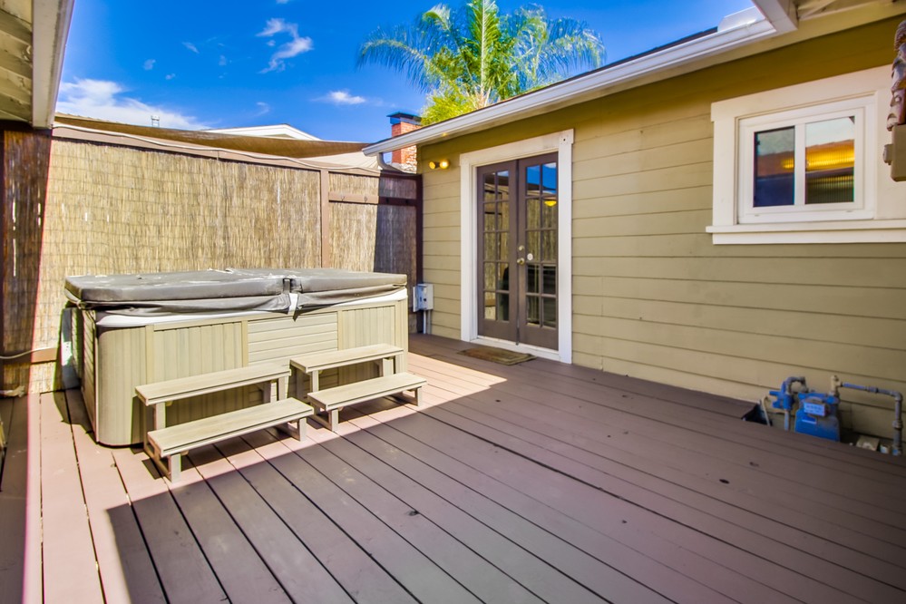 Virtual tour photo 32 of 42 for 4406 Copeland Ave