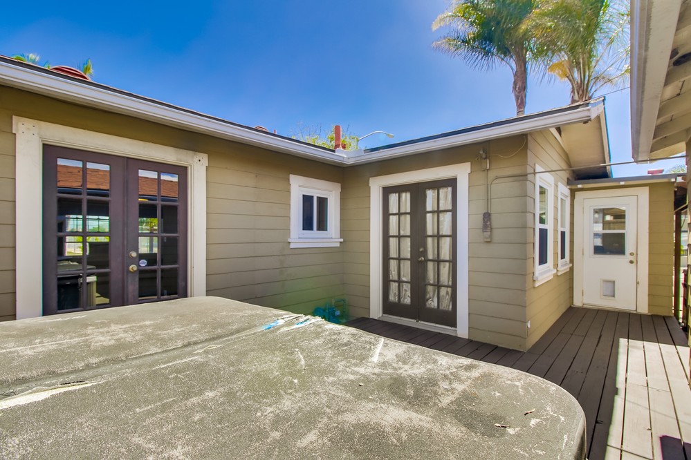 Virtual tour photo 34 of 42 for 4406 Copeland Ave