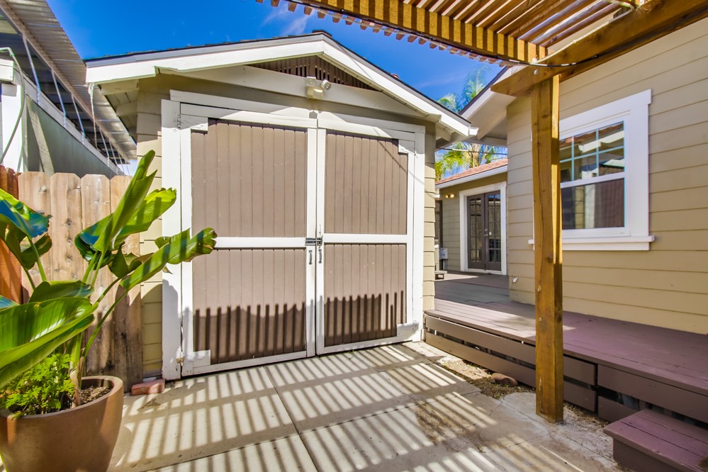 Virtual tour photo 35 of 42 for 4406 Copeland Ave