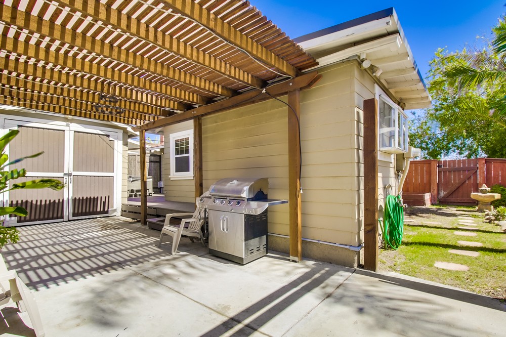 Virtual tour photo 36 of 42 for 4406 Copeland Ave