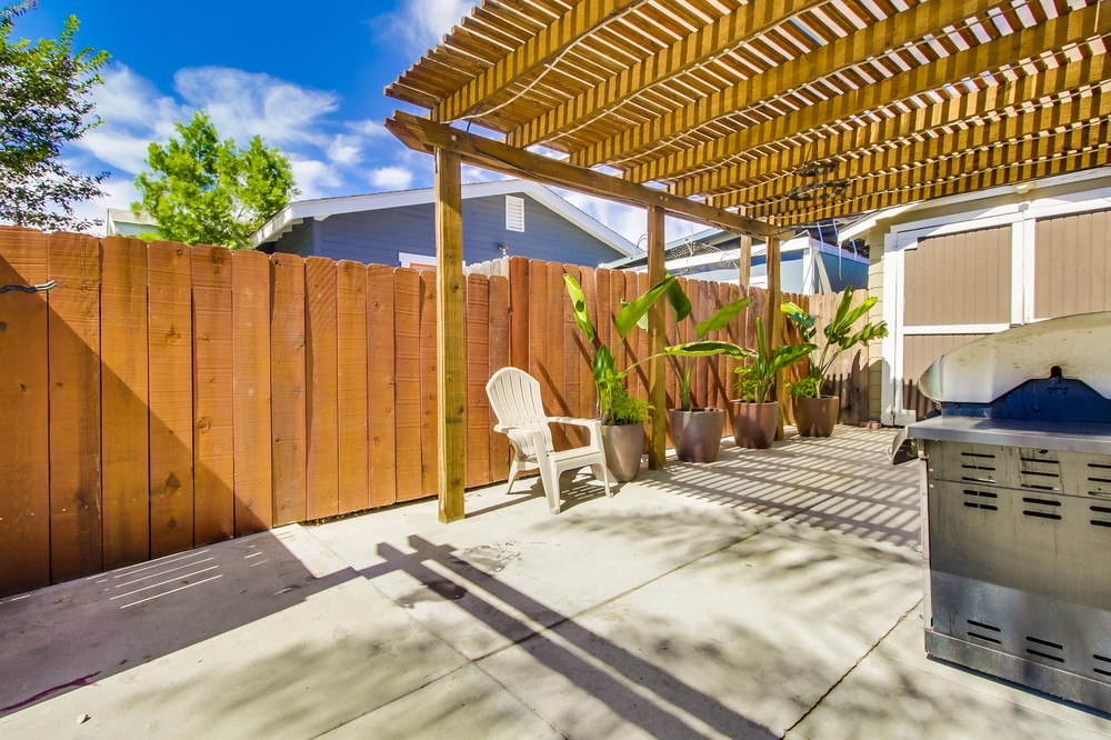 Virtual tour photo 38 of 42 for 4406 Copeland Ave