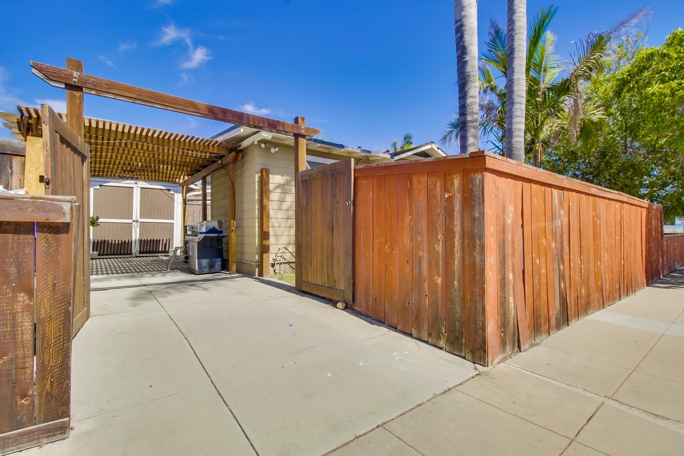 Virtual tour photo 39 of 42 for 4406 Copeland Ave