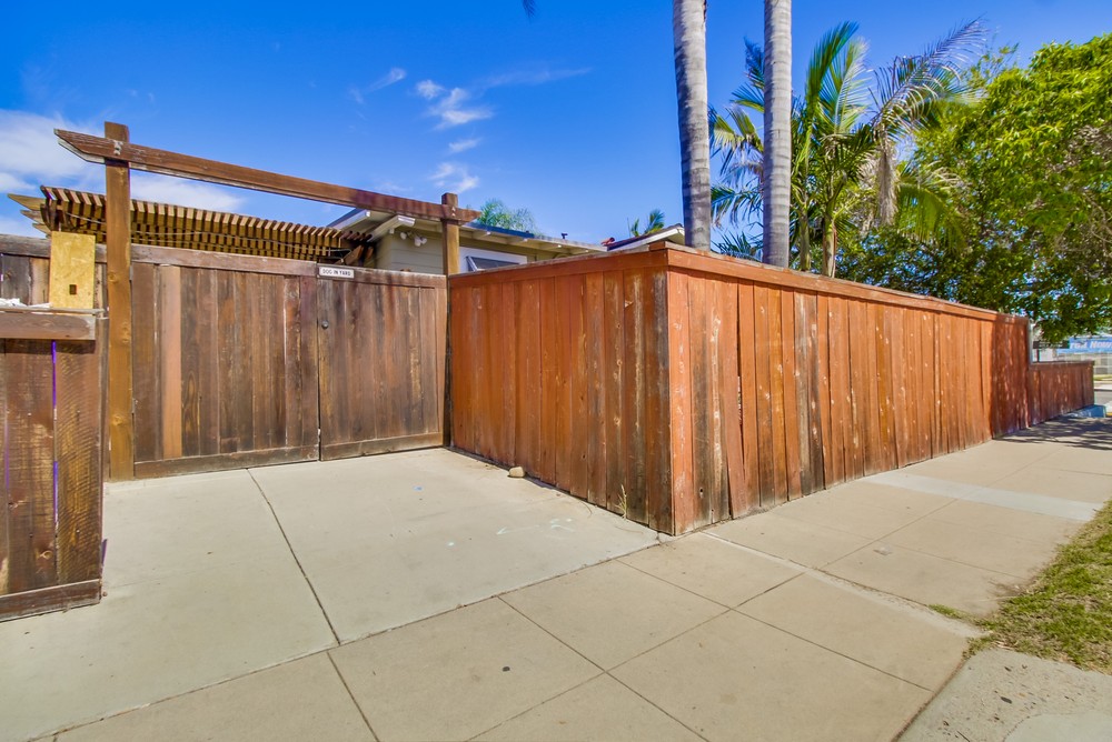 Virtual tour photo 40 of 42 for 4406 Copeland Ave