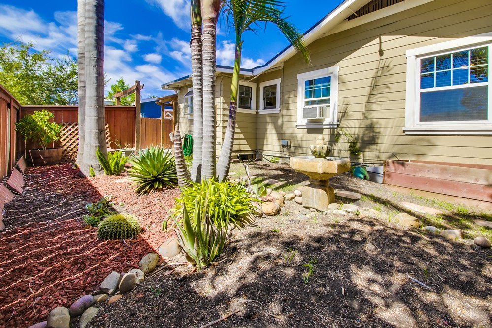 Virtual tour photo 41 of 42 for 4406 Copeland Ave