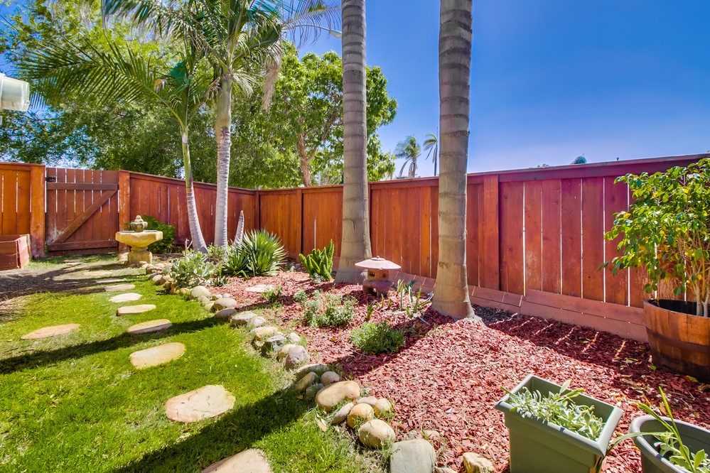 Virtual tour photo 42 of 42 for 4406 Copeland Ave