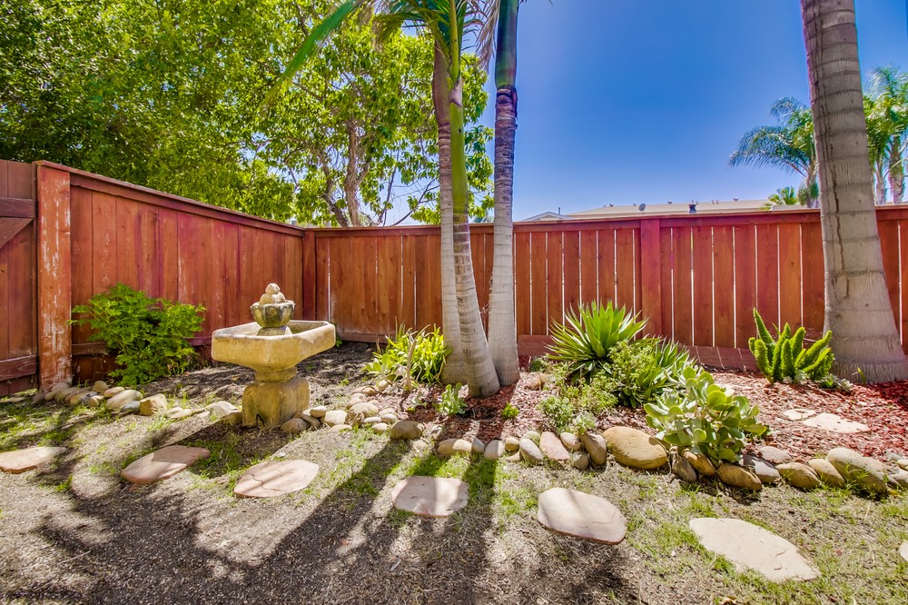 Virtual tour photo 43 of 42 for 4406 Copeland Ave