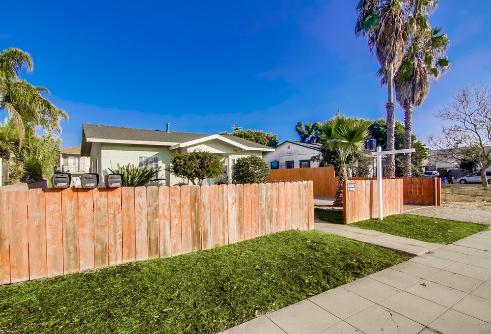 Virtual tour photo 3 of 67 for 4407 Idaho St