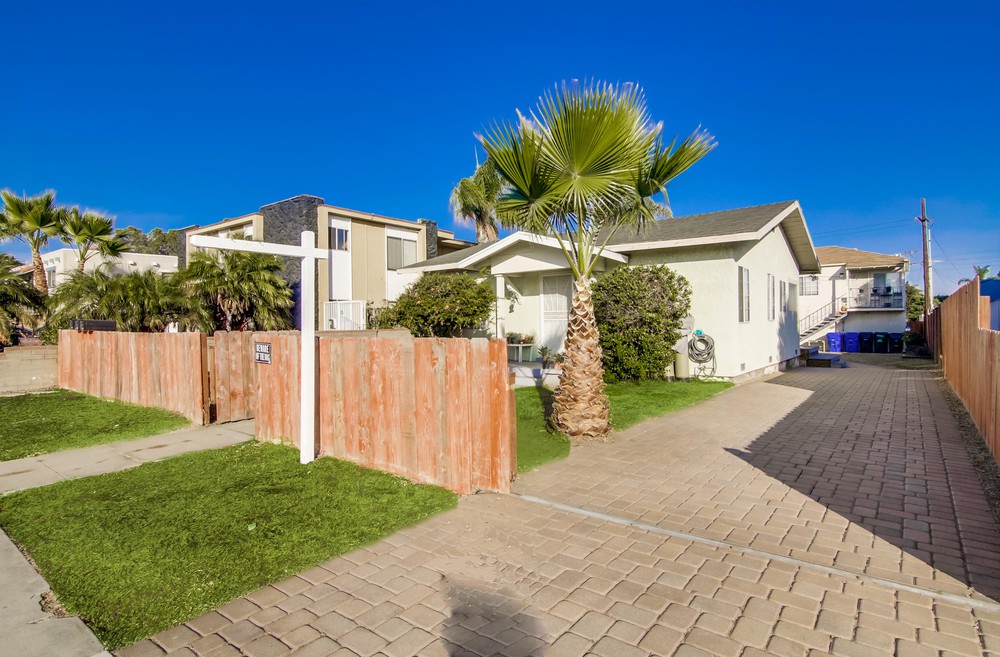 Virtual tour photo 4 of 67 for 4407 Idaho St