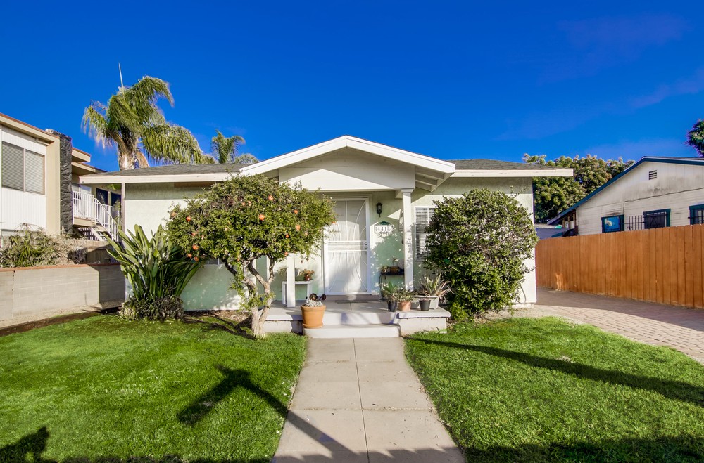 Virtual tour photo 5 of 67 for 4407 Idaho St