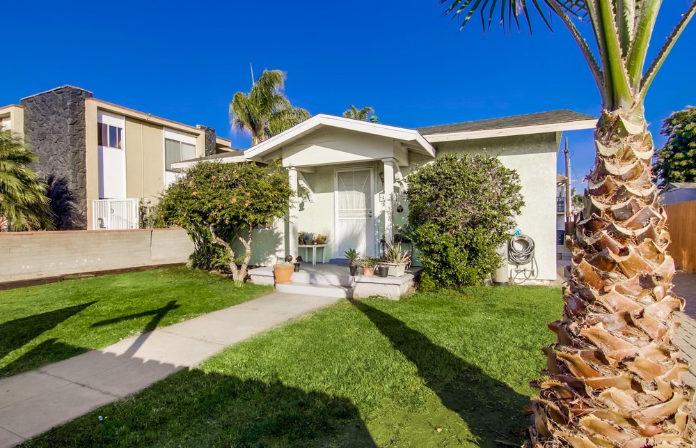 Virtual tour photo 6 of 67 for 4407 Idaho St