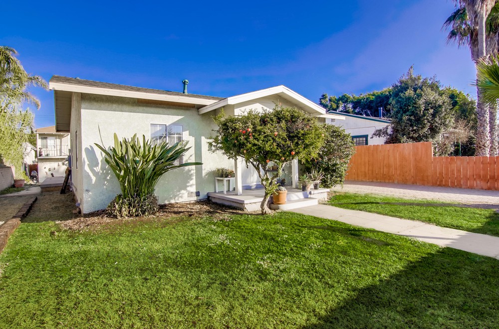 Virtual tour photo 7 of 67 for 4407 Idaho St