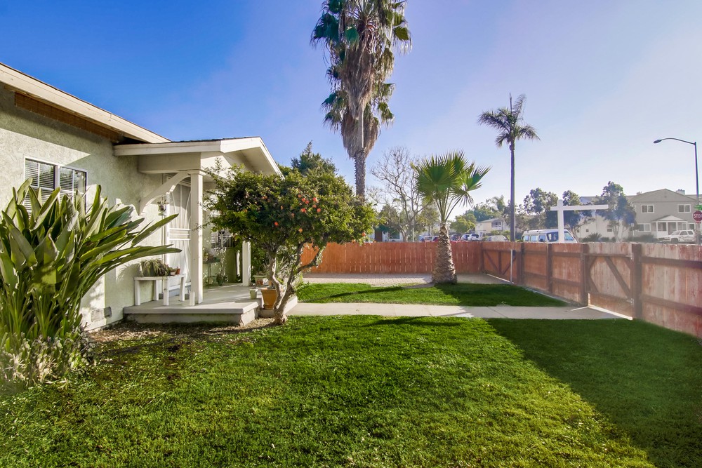 Virtual tour photo 8 of 67 for 4407 Idaho St
