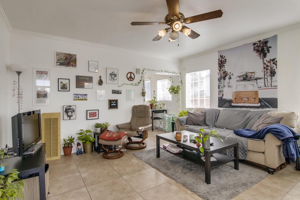 Virtual tour photo 9 of 67 for 4407 Idaho St