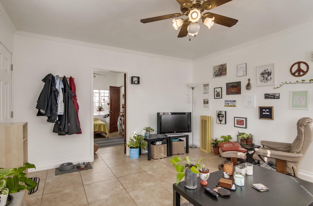Virtual tour photo 10 of 67 for 4407 Idaho St