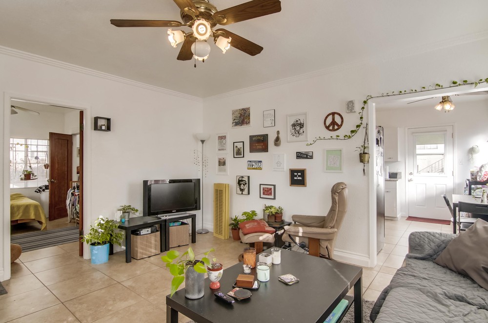 Virtual tour photo 11 of 67 for 4407 Idaho St