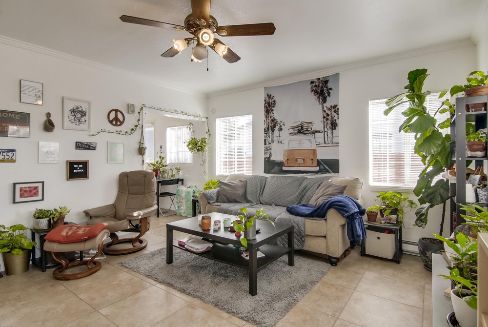 Virtual tour photo 12 of 67 for 4407 Idaho St
