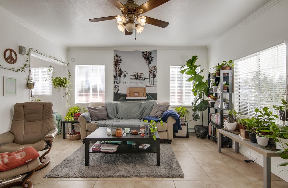 Virtual tour photo 13 of 67 for 4407 Idaho St