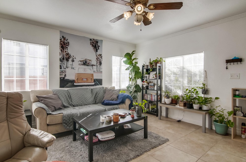 Virtual tour photo 14 of 67 for 4407 Idaho St