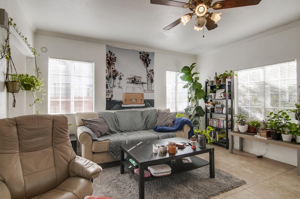 Virtual tour photo 15 of 67 for 4407 Idaho St