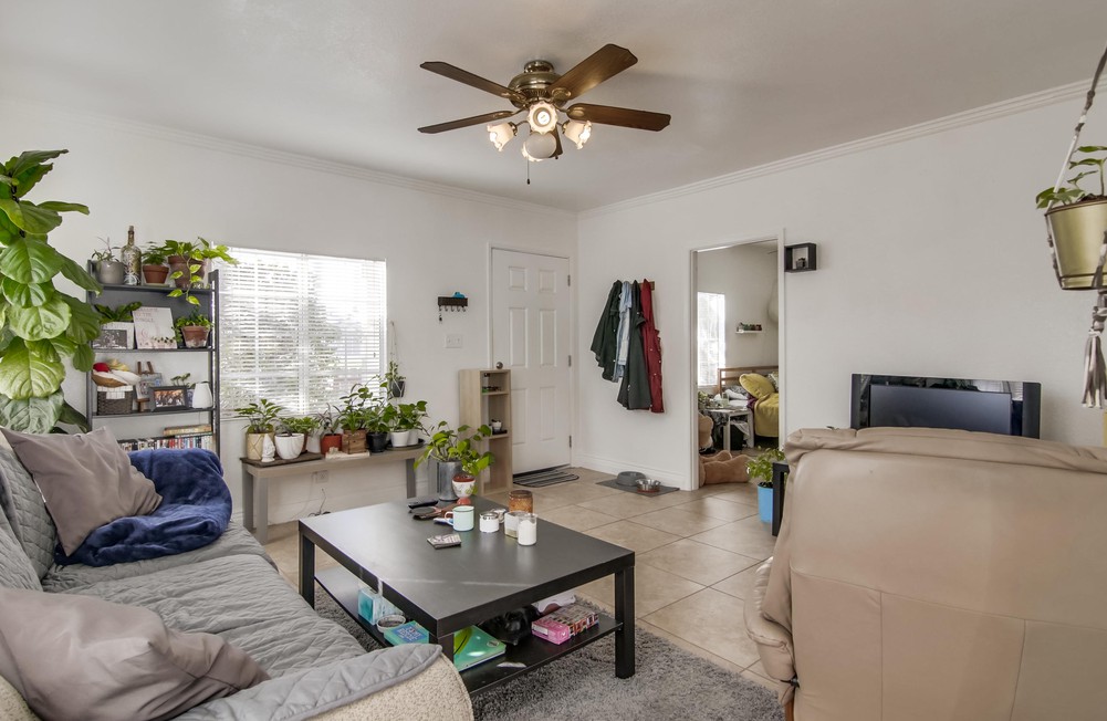 Virtual tour photo 16 of 67 for 4407 Idaho St