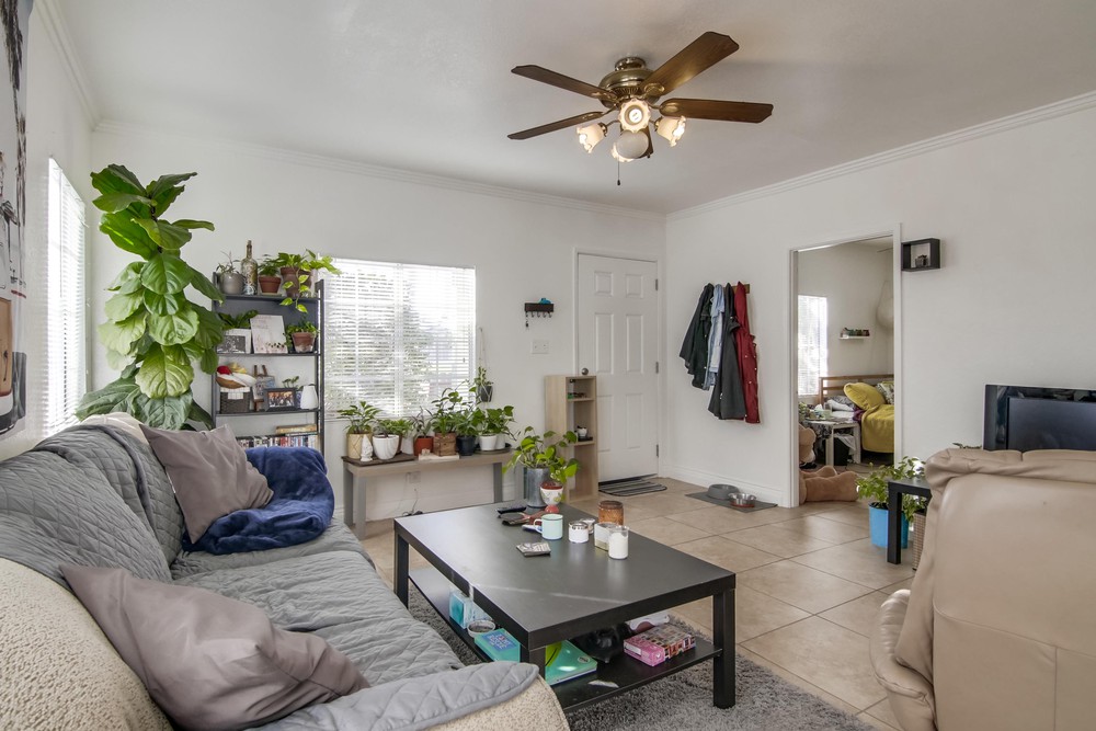 Virtual tour photo 17 of 67 for 4407 Idaho St