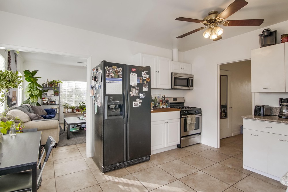 Virtual tour photo 18 of 67 for 4407 Idaho St