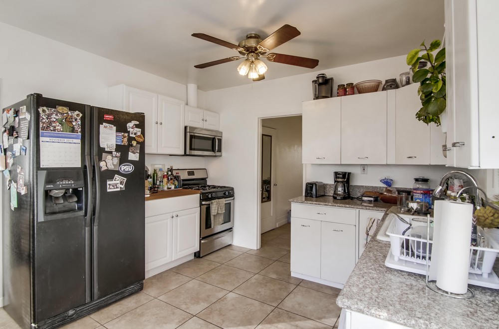 Virtual tour photo 19 of 67 for 4407 Idaho St