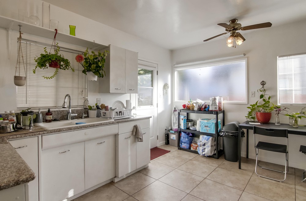 Virtual tour photo 20 of 67 for 4407 Idaho St