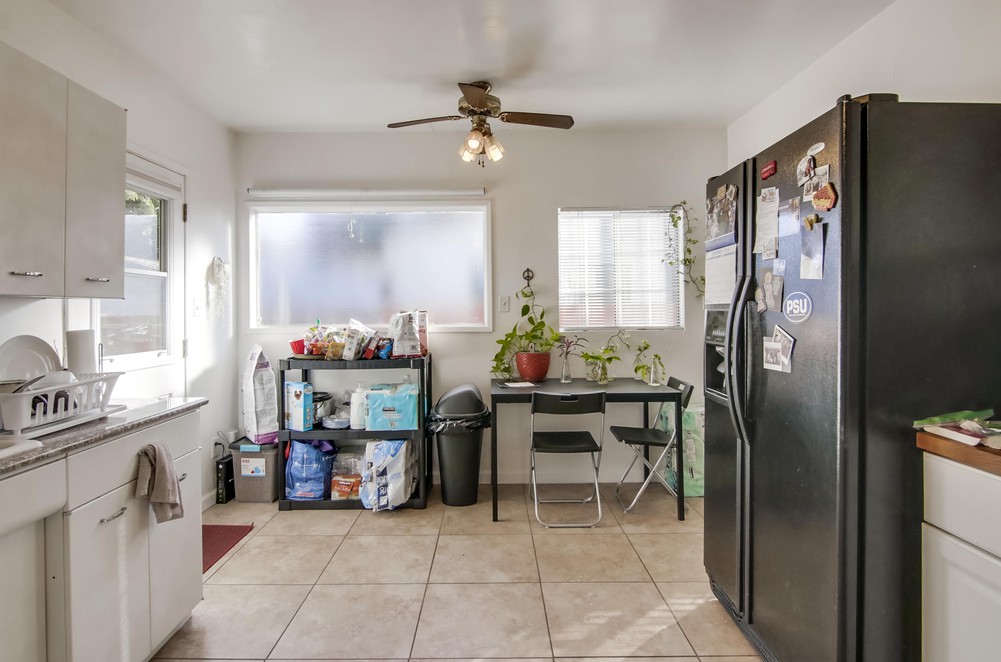 Virtual tour photo 21 of 67 for 4407 Idaho St